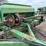 john-deere-1560-image-36
