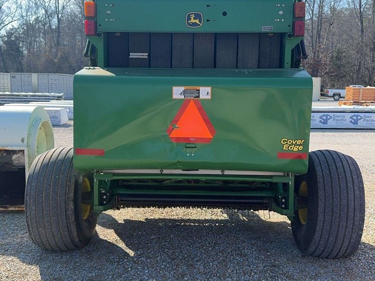 john-deere-569-image-6