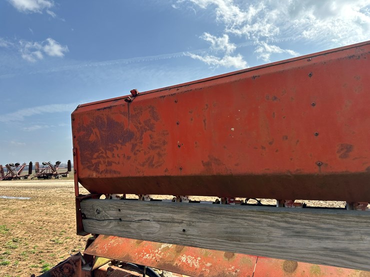 #38698-•-levee-plow-w/-seeder-image-29