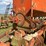 #38698-•-levee-plow-w/-seeder-image-23
