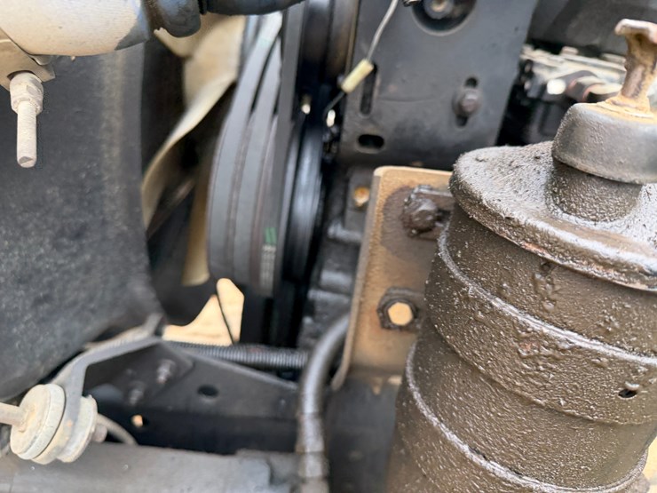 1996-international-9400-image-54