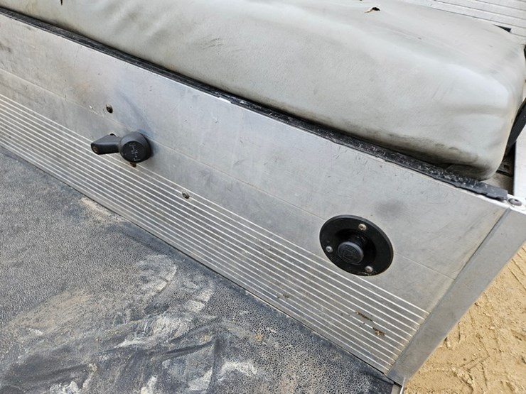 club-car-turf-2-image-9