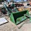 john-deere-2840-image-2