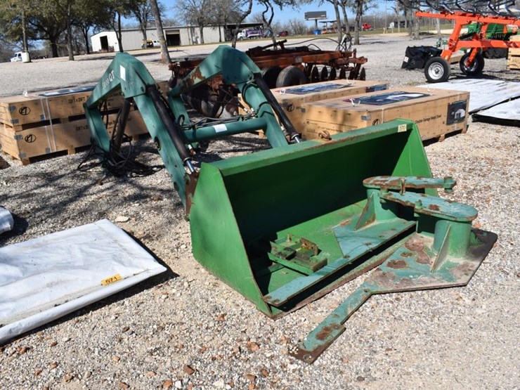 john-deere-2840-image-2