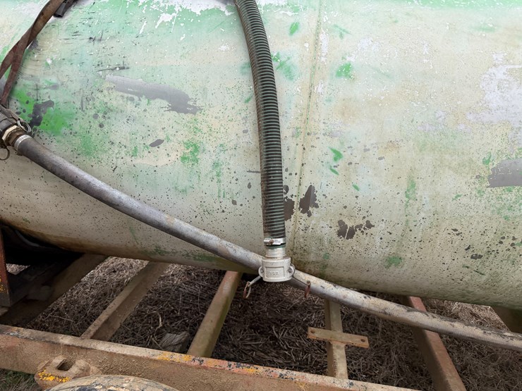 #38675-•-~950gal-t/a-fuel-trailer-image-20