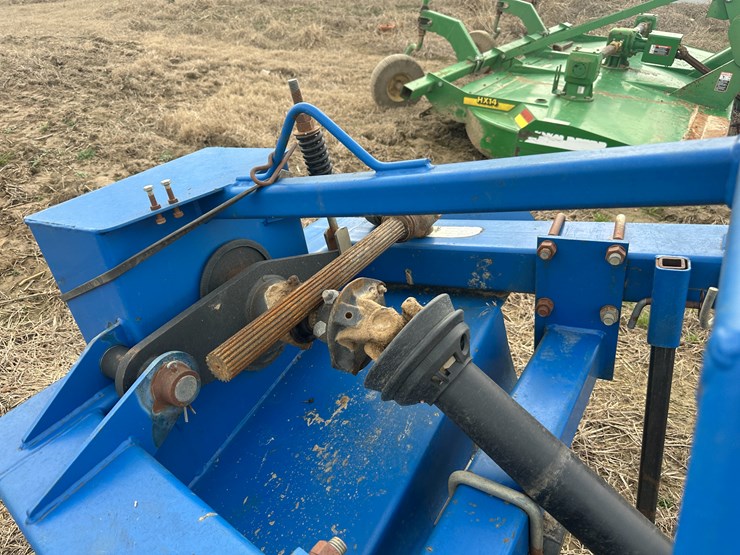 #38729-•-remlinger-pto-ditcher-image-16