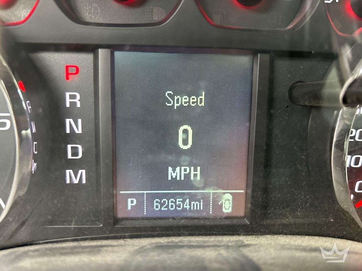 2016-chevrolet-silverado-1500-image-5