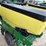 john-deere-1725-image-36