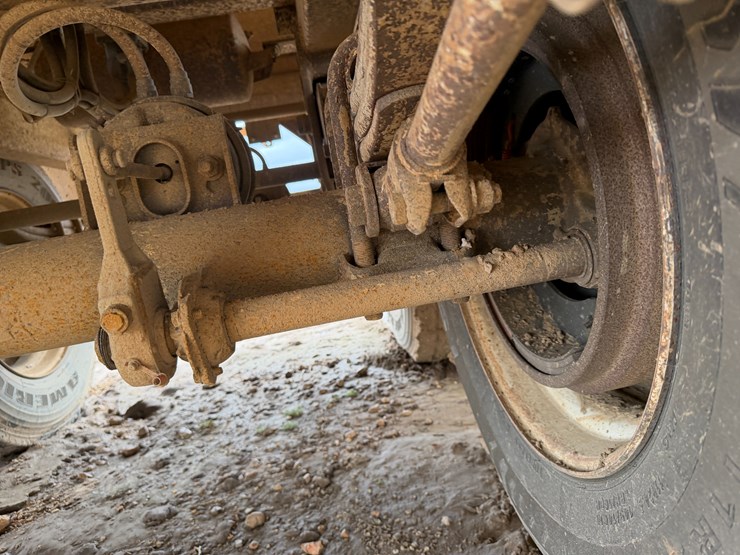 1994-cps-bottom-image-8