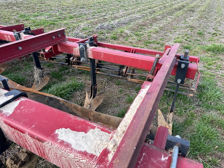 w-&-a-mfg-co-3668-image-44