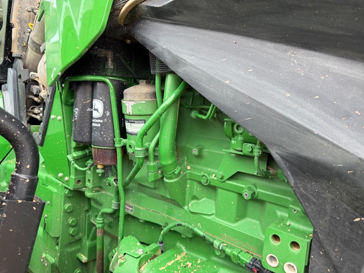 2022-john-deere-8r-280-image-59