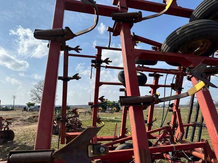 case-ih-4300-image-32