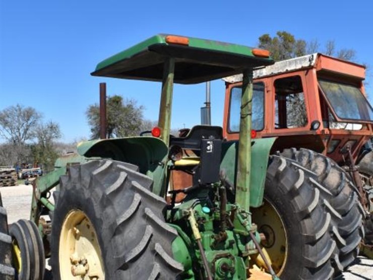 john-deere-2940-image-8