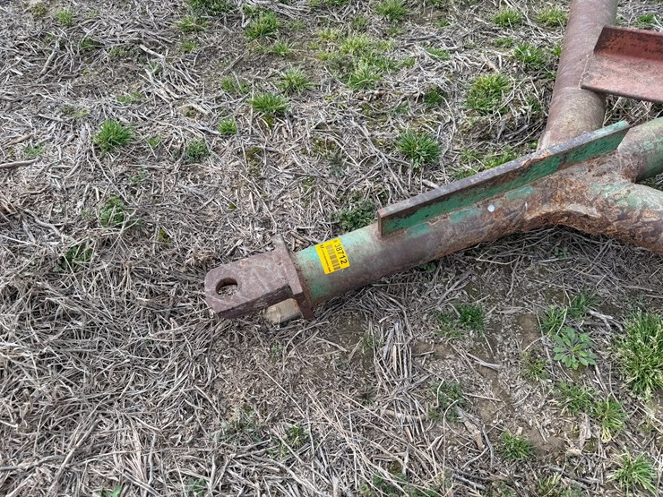 #38712-•-22'-bedder-roller-image-12