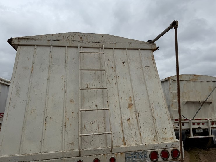 1989-cps-42'-hopper-image-44