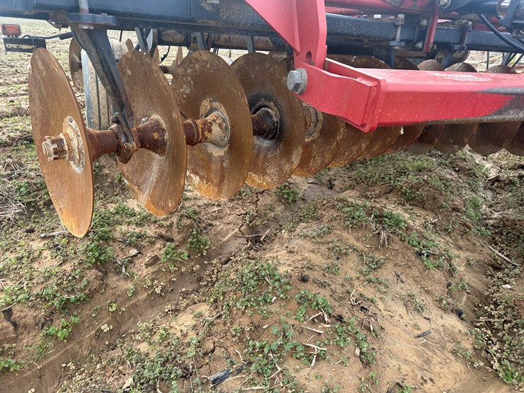 2014-case-340-image-49