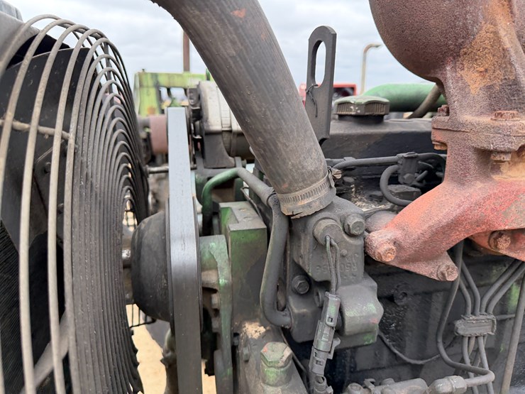 #38682-•-john-deere-4045-4-cyl-power-unit-image-20