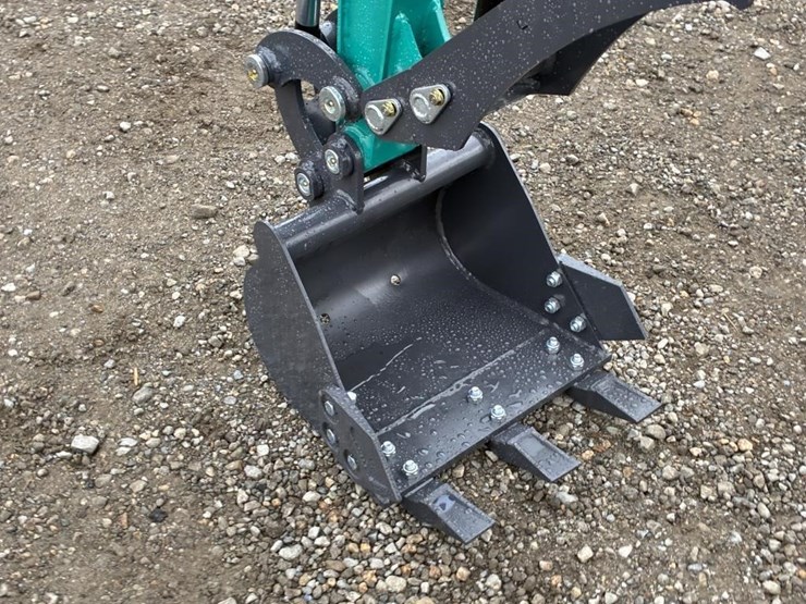 2026-cfg-industry-qk16r-image-9