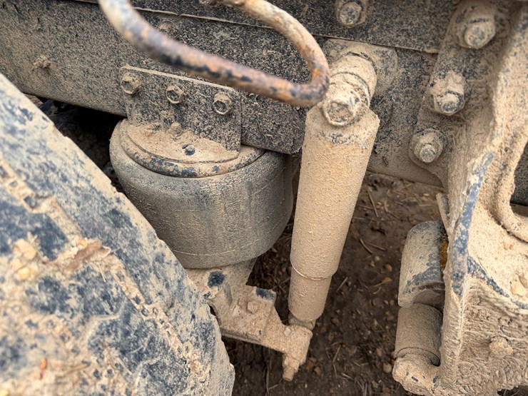 1996-international-9400-image-20