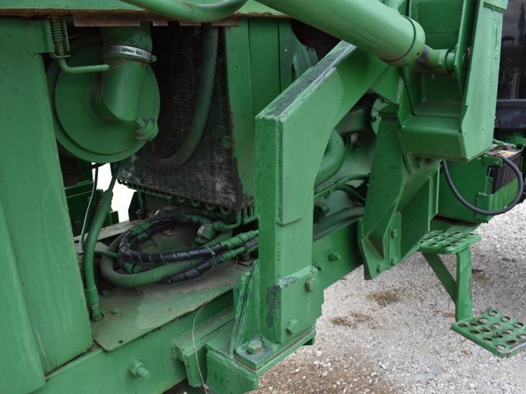 john-deere-4230-image-14