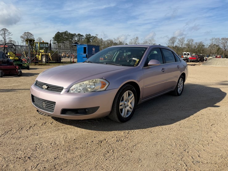 #781-•-2008-chevrolet-impala-|-reconstructed-title-image-1