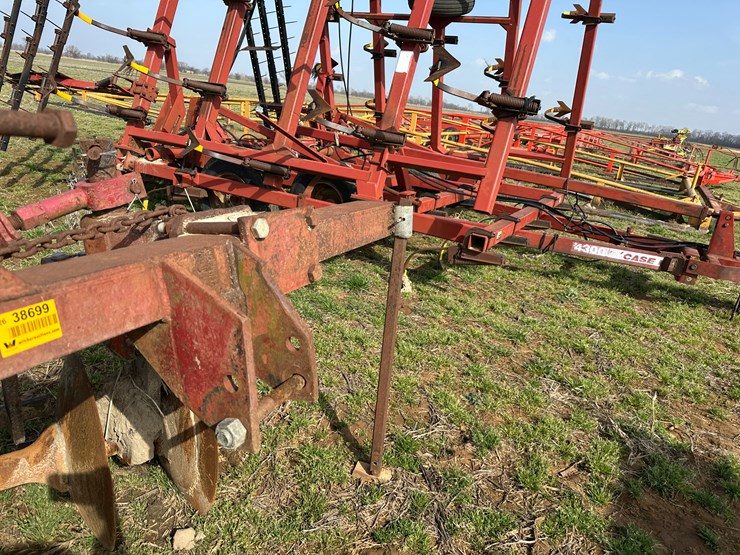 #38699-•-levee-plow-image-13