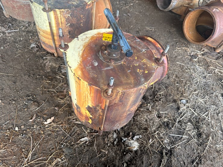 #38736-•-10"x10"-irrigation-valve-image-2