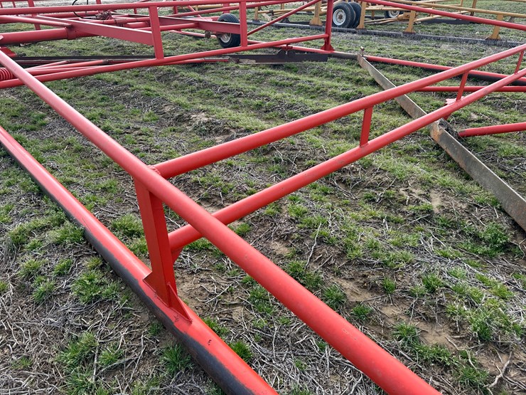 #38702-•-fair-oaks-18'x51'-image-20