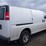 2016-chevrolet-express-2500-image-3