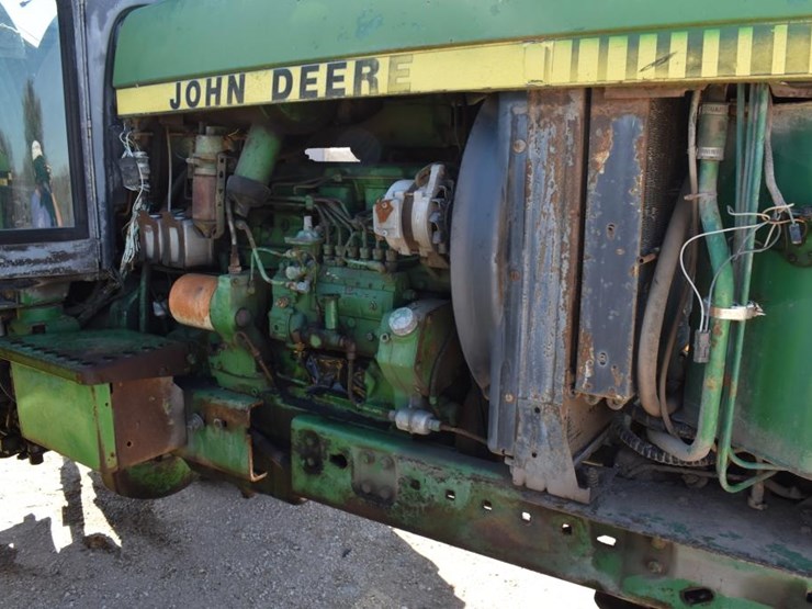 john-deere-4450-image-3