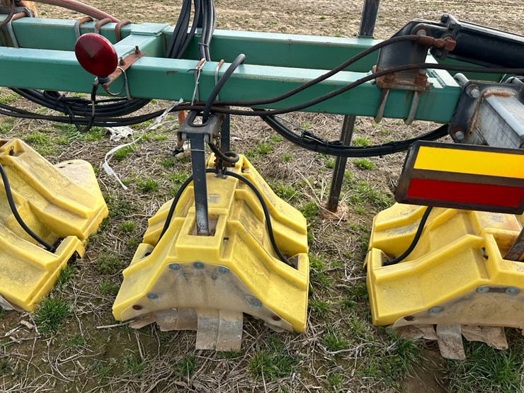 redball-420-image-35