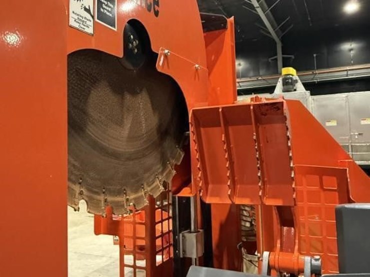 2024-multitek-fp1620-image-42