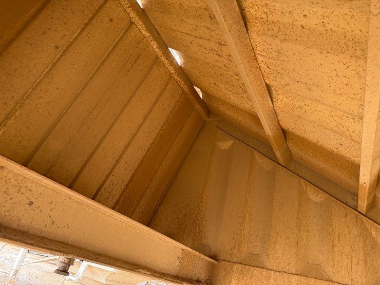 1994-cps-bottom-image-25