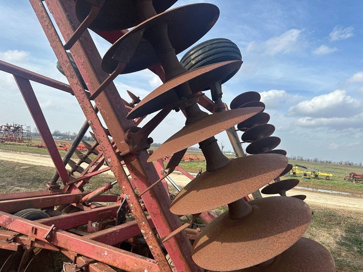 case-ih-490-image-16