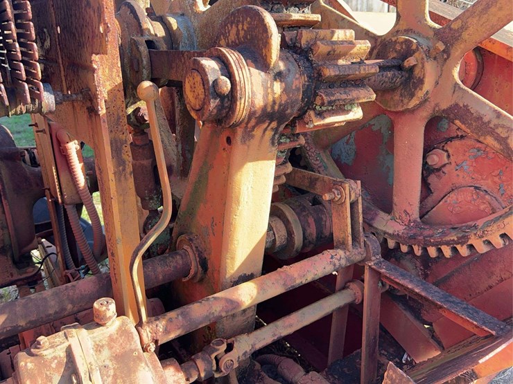 electric-steel-roller-image-29