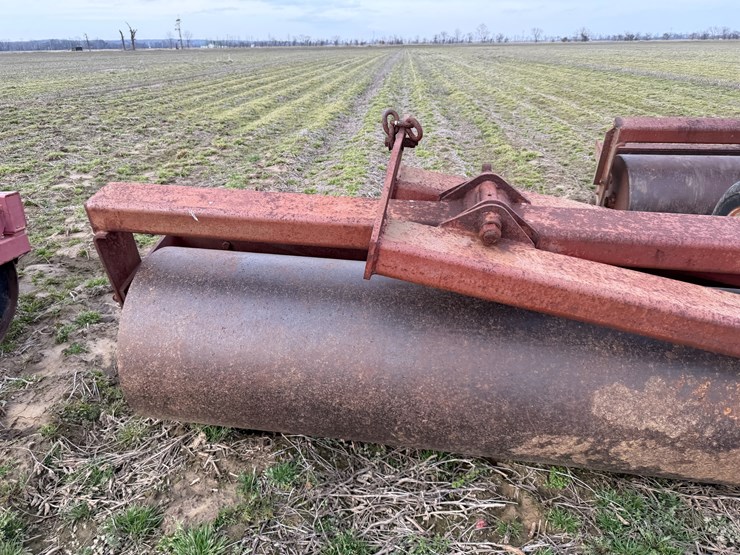 #38714-•-28'-smooth-roller-image-45