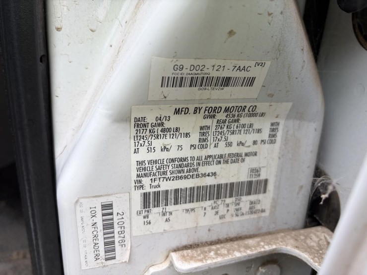 2013-ford-f250-image-18