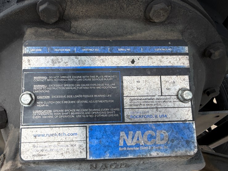 #38682-•-john-deere-4045-4-cyl-power-unit-image-15