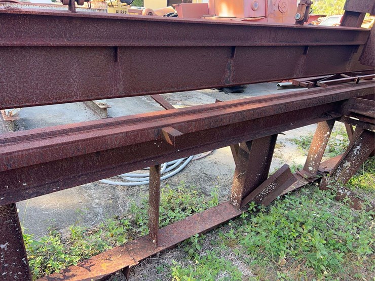 hydraulic-brake-image-11