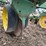 john-deere-7300-image-42