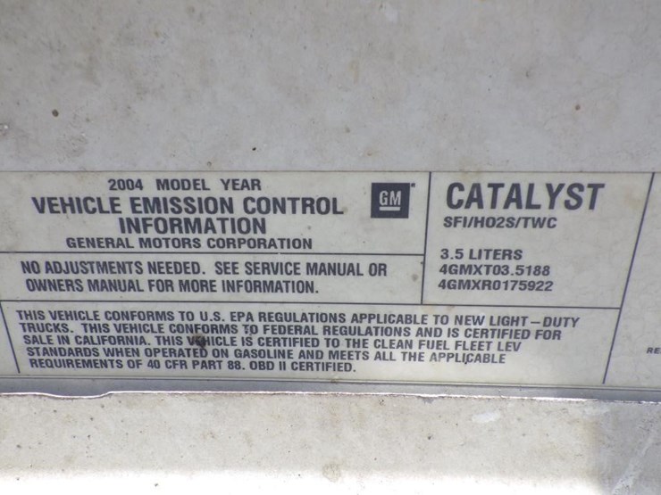 2004-chevrolet-colorado-image-10