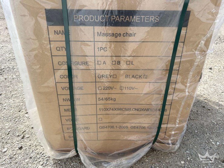 2025-irmc-8d-massage-chair-image-3