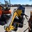 landhonor-lhr-kn16-cem-mini-excavator-(damaged-rops)-(serial-#-20250908035)-image-1
