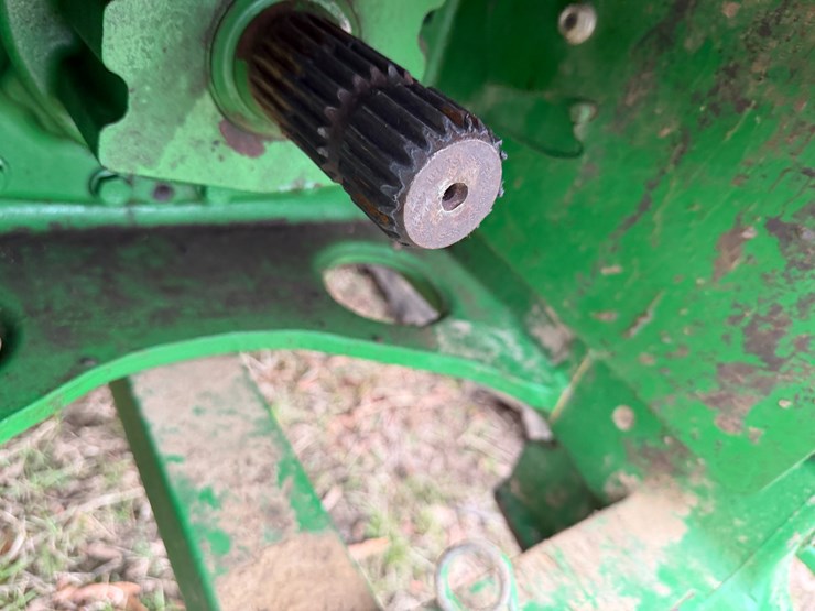 #38653-•-2017-john-deere-8270r-mfwd-tractor-image-22