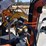 ats-me18-mini-excavator-(serial-#-2511239026xx)-image-6