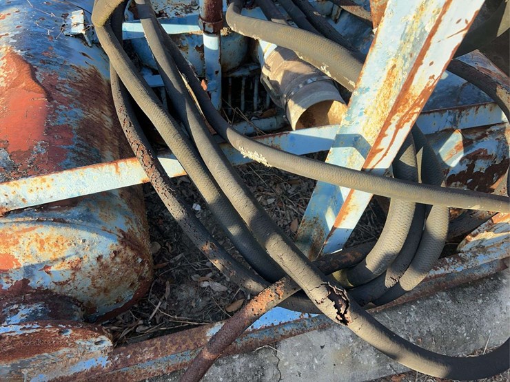 hydraulic-floating-vacuum-pump-image-19