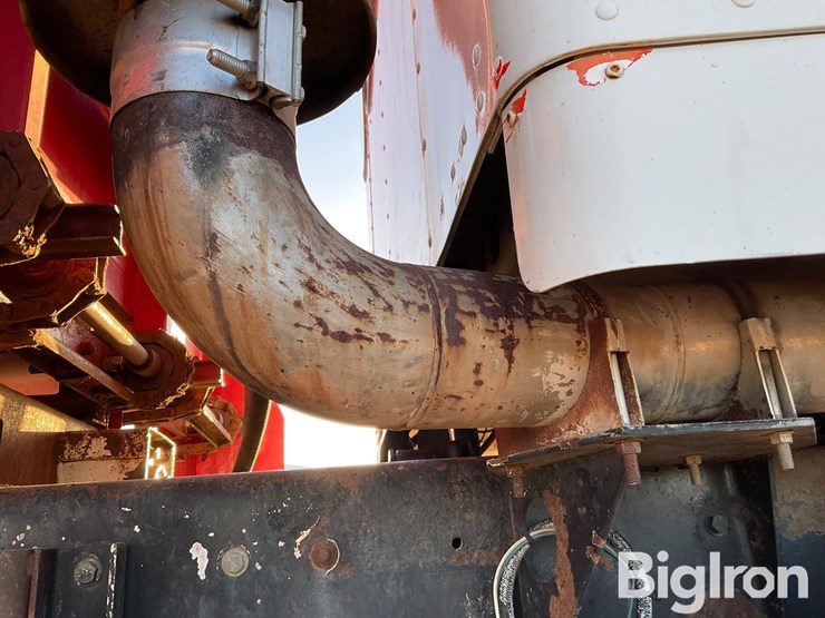 1995-kenworth-t800-image-20