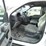 2019-ford-f250-image-9