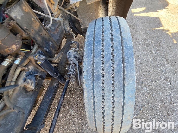 1990-white/gmc-wca64t-image-17