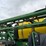 2015-john-deere-r4030-image-57